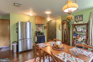 105 Locust St, Lebanon, PA 17042 - Photo 30