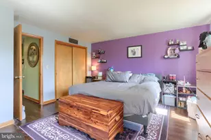 105 Locust St, Lebanon, PA 17042 - Photo 34