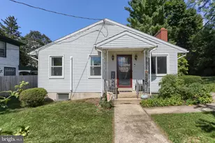 105 Locust St, Lebanon, PA 17042 - Photo 6