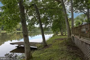 146 Lakeside Dr, Fredericksburg, PA 17026 - Photo 32