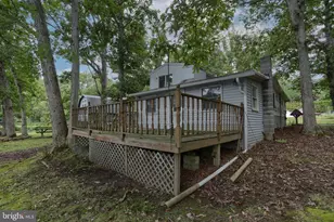 146 Lakeside Dr, Fredericksburg, PA 17026 - Photo 26