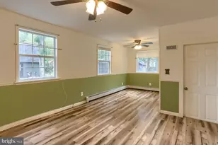 146 Lakeside Dr, Fredericksburg, PA 17026 - Photo 32