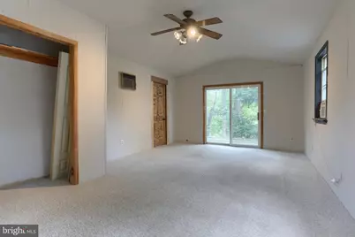 146 Lakeside Drive, Fredericksburg, PA 17026 - Photo 44