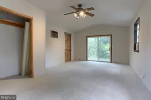 146 Lakeside Dr, Fredericksburg, PA 17026 - Photo 44
