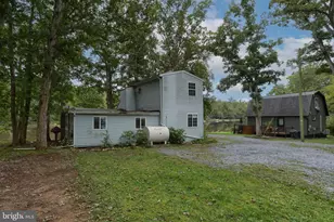 146 Lakeside Dr, Fredericksburg, PA 17026 - Photo 54