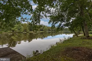 146 Lakeside Dr, Fredericksburg, PA 17026 - Photo 28