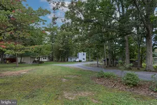 146 Lakeside Dr, Fredericksburg, PA 17026 - Photo 56