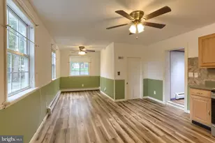 146 Lakeside Dr, Fredericksburg, PA 17026 - Photo 36