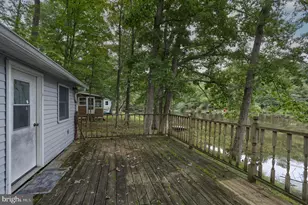 146 Lakeside Dr, Fredericksburg, PA 17026 - Photo 26