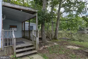 146 Lakeside Dr, Fredericksburg, PA 17026 - Photo 24