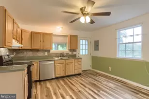 146 Lakeside Dr, Fredericksburg, PA 17026 - Photo 40