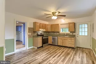 146 Lakeside Dr, Fredericksburg, PA 17026 - Photo 38