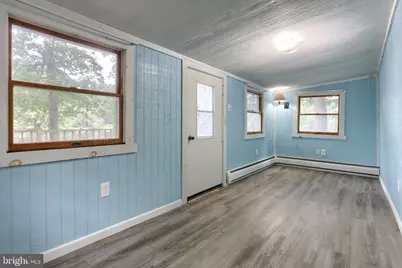 146 Lakeside Drive, Fredericksburg, PA 17026 - Photo 12