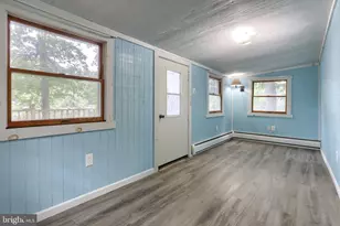 146 Lakeside Dr, Fredericksburg, PA 17026 - Photo 12