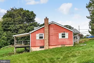 1807 Grace Ave, Lebanon, PA 17046 - Photo 30