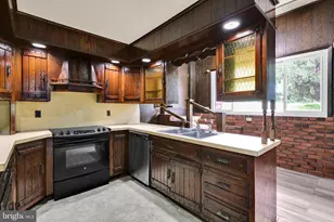 1807 Grace Ave, Lebanon, PA 17046 - Photo 16