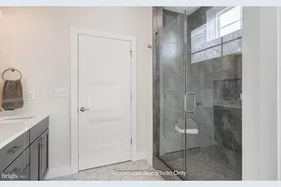 609 Pinnacle Ridge Drive, Annville, PA 17003 - Photo 26