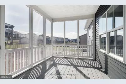 609 Pinnacle Ridge Drive, Annville, PA 17003 - Photo 20