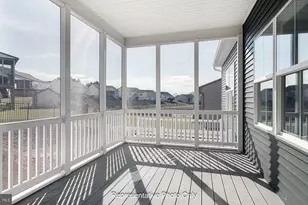 609 Pinnacle Ridge Dr, Annville, PA 17003 - Photo 20