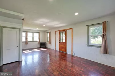 528 Jonestown Road, Jonestown, PA 17038 - Photo 4