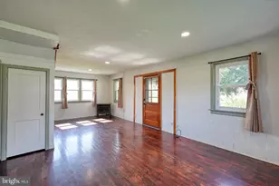 528 Jonestown Rd, Jonestown, PA 17038 - Photo 4