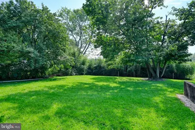 528 Jonestown Road, Jonestown, PA 17038 - Photo 26