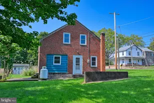 528 Jonestown Rd, Jonestown, PA 17038 - Photo 22