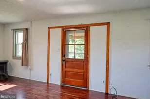 528 Jonestown Rd, Jonestown, PA 17038 - Photo 2