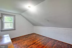 528 Jonestown Rd, Jonestown, PA 17038 - Photo 14