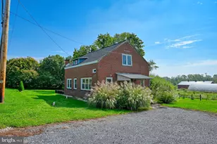 528 Jonestown Rd, Jonestown, PA 17038 - Photo 1