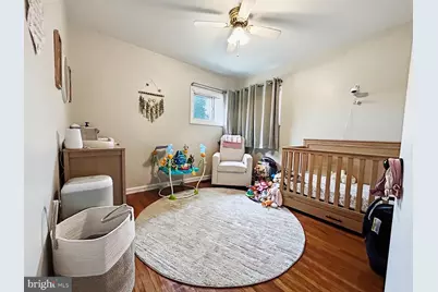 515 S 5th Avenue, Lebanon, PA 17042 - Photo 12