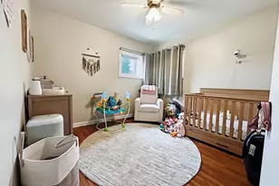 515 S 5th Ave, Lebanon, PA 17042 - Photo 12