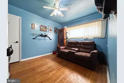515 S 5th Avenue, Lebanon, PA 17042 - Photo 14