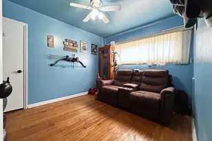 515 S 5th Ave, Lebanon, PA 17042 - Photo 14