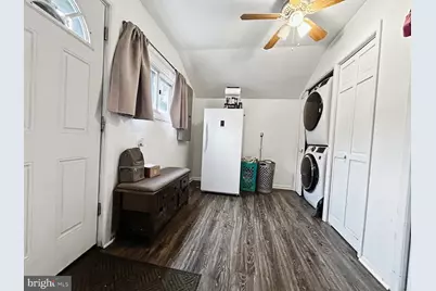 515 S 5th Avenue, Lebanon, PA 17042 - Photo 16