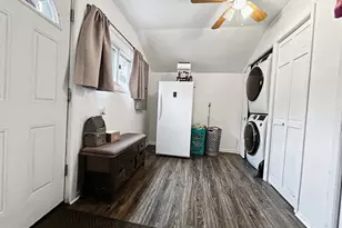 515 S 5th Ave, Lebanon, PA 17042 - Photo 16