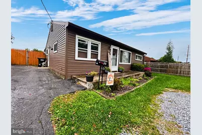 515 S 5th Avenue, Lebanon, PA 17042 - Photo 4