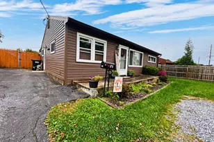 515 S 5th Ave, Lebanon, PA 17042 - Photo 4