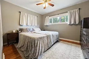 515 S 5th Ave, Lebanon, PA 17042 - Photo 10