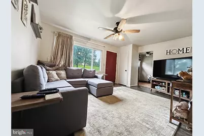 515 S 5th Avenue, Lebanon, PA 17042 - Photo 8