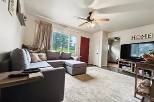 515 S 5th Ave, Lebanon, PA 17042 - Photo 8