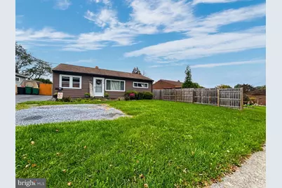 515 S 5th Avenue, Lebanon, PA 17042 - Photo 2