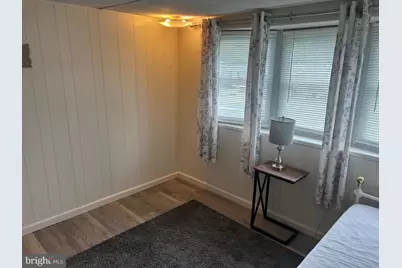 472 Swatara Park, Lebanon, PA 17046 - Photo 22