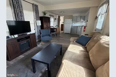 472 Swatara Park, Lebanon, PA 17046 - Photo 14