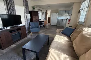 472 Swatara Park, Lebanon, PA 17046 - Photo 14