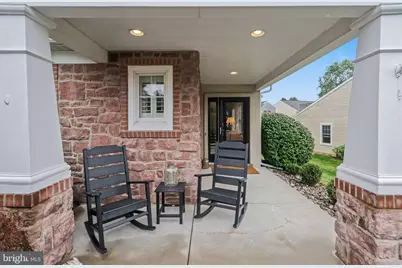 1019 Alden Way, Lebanon, PA 17042 - Photo 4
