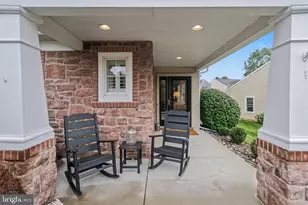 1019 Alden Way, Lebanon, PA 17042 - Photo 4