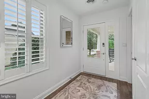 1019 Alden Way, Lebanon, PA 17042 - Photo 6