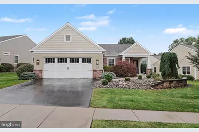 1019 Alden Way, Lebanon, PA 17042 - Photo 1