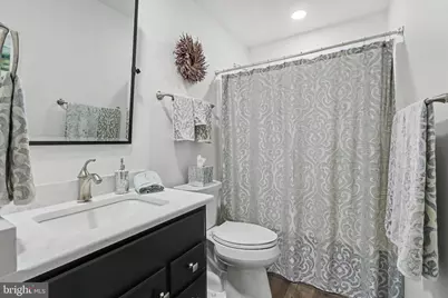 1019 Alden Way, Lebanon, PA 17042 - Photo 26